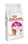 Picture of Royal Canin Savour Exigent 35/30 dry cat food Adult Maize,Poultry,Rice,Vegetable 2 kg