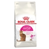 Изображение Royal Canin Savour Exigent 35/30 dry cat food Adult Maize,Poultry,Rice,Vegetable 2 kg