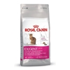 Изображение Royal Canin Savour Exigent cats dry food 10 kg Adult Maize, Poultry, Rice, Vegetable