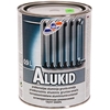 Изображение Alkīda krāsa ALUKID 0.9l