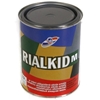 Изображение Alkīda krāsa RIALKID pusmat. C-bāze 0.9l