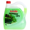 Изображение Antifrīzs Turtle Wax 4l -38C