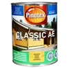 Picture of Antisept. Pinotex  Classic  1l purene