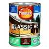 Picture of Antisept.  Pinotex Classic  1l tīkkoks