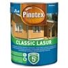 Изображение Antisept.  Pinotex Classic  3l bezkrāsains