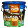 Изображение Antisept. Pinotex Classic  3l oregons