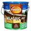 Attēls no Antisept. Pinotex  Classic  3l riekstkoks