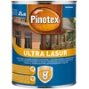 Изображение Antisept. Pinotex Ultra  1l bezkrāsains