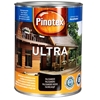 Изображение Antisept. Pinotex Ultra  1l palisandrs