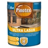 Изображение Antisept. Pinotex  Ultra  3l bezkrāsains