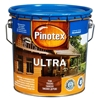 Изображение Antisept. Pinotex  Ultra  3l tīkkoks