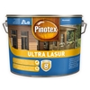 Изображение Antisept. Pinotex Ultra 10l bezkrāsains