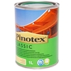 Изображение Antiseptiķis  Pinotex  Classic 1l bezkrāsains