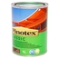 Picture of Antiseptiķis  Pinotex  Classic 1l riekstkoks