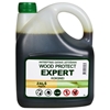 Picture of Antiseptiķis WOOD PROTECT EXPERT  zaļš 3L