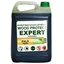 Attēls no Antiseptiķis WOOD PROTECT EXPERT  zaļš 5l