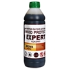 Изображение Antiseptiķis WOOD PROTECT EXPERT brūns 1l