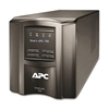 Picture of APC Smart-UPS 750VA LCD 230V with SmartConnect