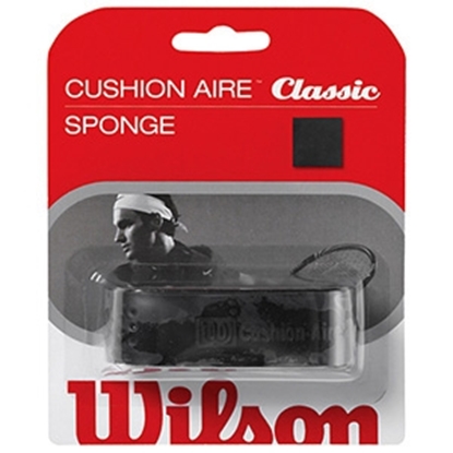 Picture of Aproce Wilson Classic Sponge