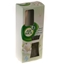 Attēls no Arom. Kociņi Air Wick White Flower 30ml