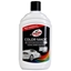 Attēls no Auto pulieris ColorMagic balts 500ml