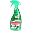 Picture of Auto vasks GL Wax it Wet 500ml