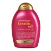 Picture of Balzams OGX pret lūšanu+keratin eļļa 385ml