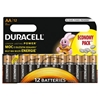 Picture of Bar.el.Duracell AA