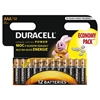 Picture of Bar.el.Duracell AAA