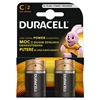 Picture of Bar.el.Duracell C 2gab.