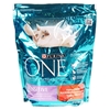 Изображение Barība kaķiem Purina One tītars, rīsi 800g