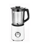 Picture of Blender kielichowy BTM3011 700W szklany          