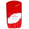 Изображение Dezodorants Old Spice Original 50ml