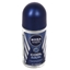 Изображение Dezodorants-rullītis Nivea Cool Kick vīr. 50ml