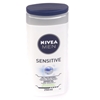 Изображение Dušas želeja Nivea Sensitive vīr.250ml