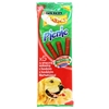 Picture of Gardums suņiem Friskies Picnic liellopa 42g