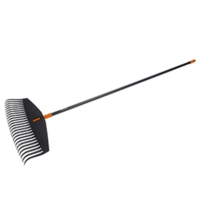 Изображение Grābeklis Fiskars Solid L