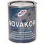 Attēls no Grunts NOVAKOR pretkor.grunts 0.9l