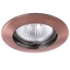 Picture of Ieb.lampa CTC-5514-AN 50W Gx5.3 IP20