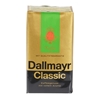 Picture of Kafija Dallmayr Classic 500g