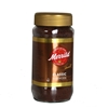 Изображение Kafija Merrild Classic Instant Agglomerated 200g