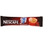 Picture of Kafija šķīst.Nescafe Classic 3in1 16.5g