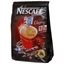 Изображение Kafija šķīst.Nescafe Classic 3in1 16.5gx10