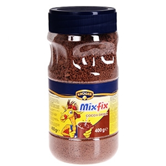 Picture of Kakao šķīst.Mix Fix 400g