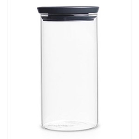 Изображение Kārba Brabantia stikla 1.1l