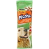 Picture of Gardums suņiem Friskies Picnic vistas 42g