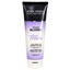 Picture of Kondicionieris John Frieda CLR Renew 250ml