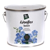 Picture of Lineļļas beice Cinnamon 3L