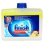 Изображение Līdz.trauku mazg.maš.Finish Lemon 250ml