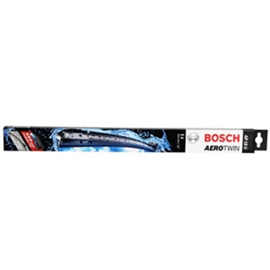 Изображение Vējstiklu slotiņa Bosch AP18U 450mm